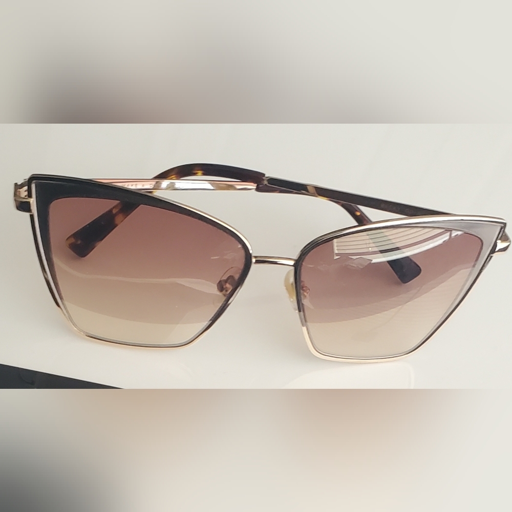 Diff Eyeglasses Becky - image 2